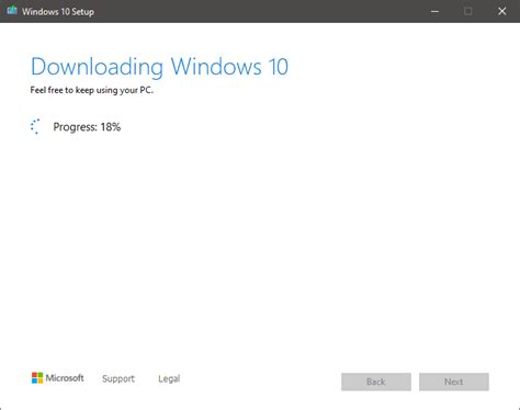 Windows 10 Telepítés és Aktiválás Forscopehu