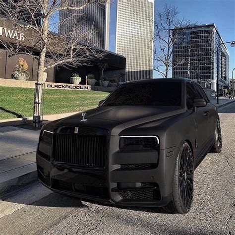 All Black Rate This 1 10 Follow Chevaster For More Luxury Sports