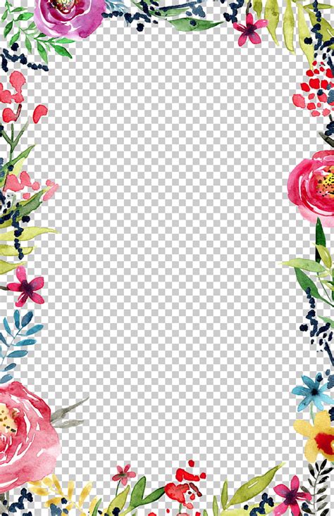 Huge selection of wedding and love photo frames for photos. clipart wedding borders and frames 20 free Cliparts | Download images on Clipground 2021