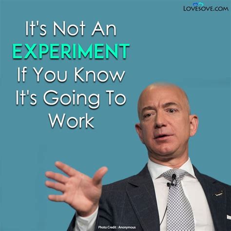 Jeff Bezos Motivational Quotes Happy Birthday Jeff Bezos