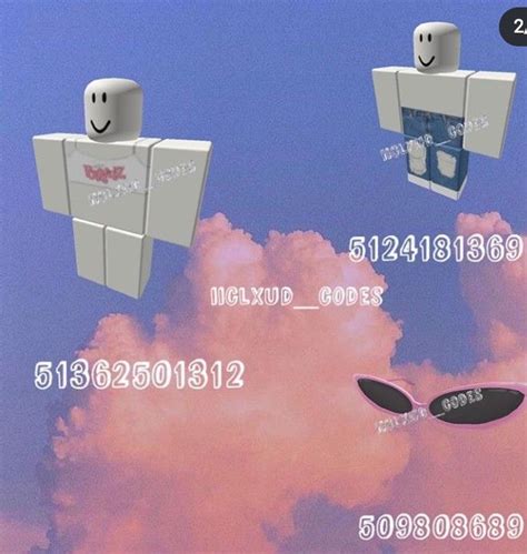 For ban info, please go to bit.ly/banmegathread. Bloxburg Clothes Codes Indie : T Shirts Roblox Indie ...
