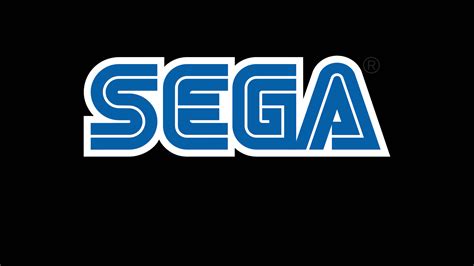 Sega Europe President Vr Has Caught The Whole Companys