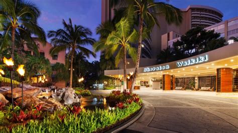 32 Marriott Bonvoy Hotel Brands Ultimate List And Guide 2020