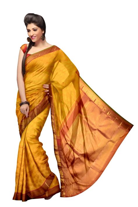 beautiful kanchipuram wedding silk sarees kanchipuram silk sarees for wedding latest fabrics