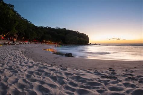 10 Mejores Playas De Nicaragua ️todo Sobre Viajes ️