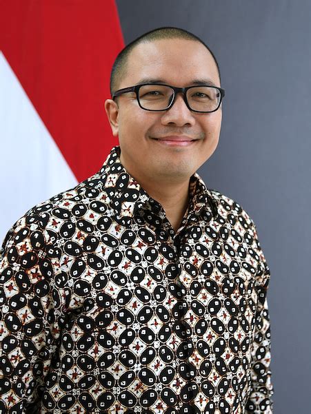 Struktur Organisasi Kementerian Dalam Negeri Republik Indonesia IMAGESEE
