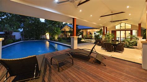 Reserve a great room in newell on expedia, which offers you convenient access to an extensive selection of beach hotels and other types of accommodations. Pearl on Newell Beach Port Douglas Holiday Accommodation
