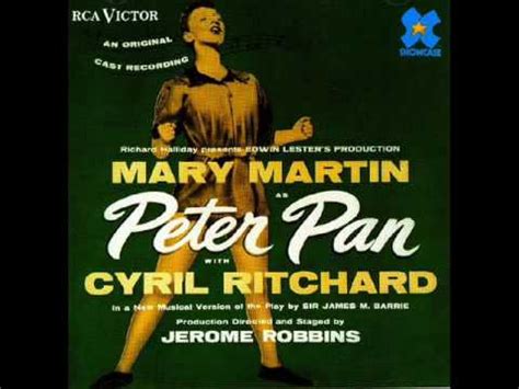 (c) 2016 black river entertainmentcheck out the latest updates at www.kelseaballerini.com! Peter Pan Soundtrack (1960) - 9 - Pirate Song - YouTube