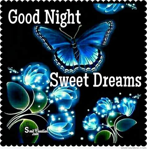 Good Night Pictures And Graphics