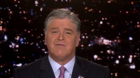 Hannity Blasts Gavin Newsoms Hypocrisy Fox News Video