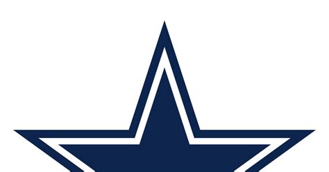 Dallas Cowboys Png Free Download On Clipartmag