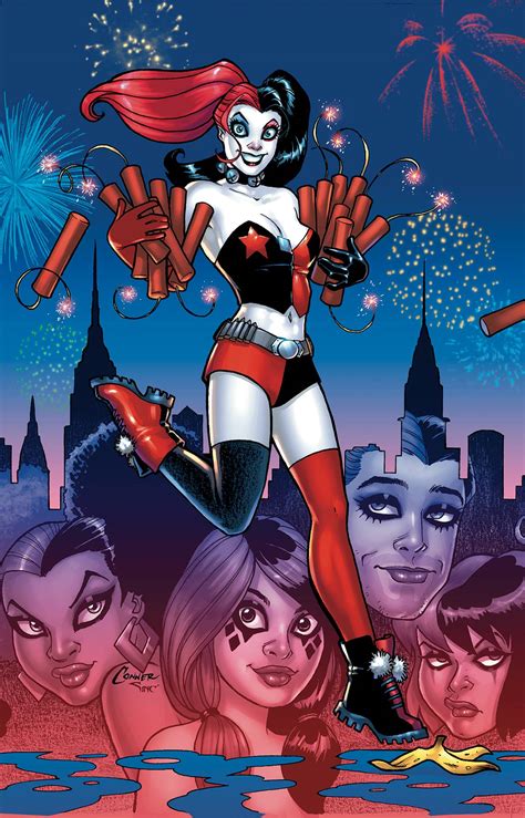 Harley Quinn And Batgirl Hentai Comics Xxgasm My XXX Hot Girl
