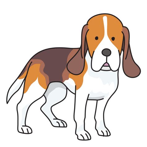 Download High Quality Dog Clipart Golden Retriever Transparent Png