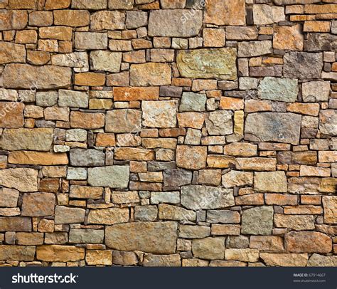 Stone Wall Clipart Free 20 Free Cliparts Download Images