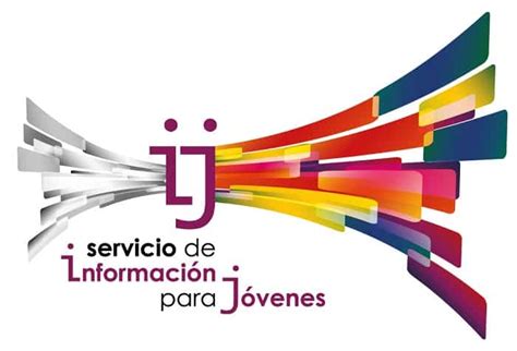 Servicio Información Juvenil Laboral Del Foremcyl En León Leónjoven