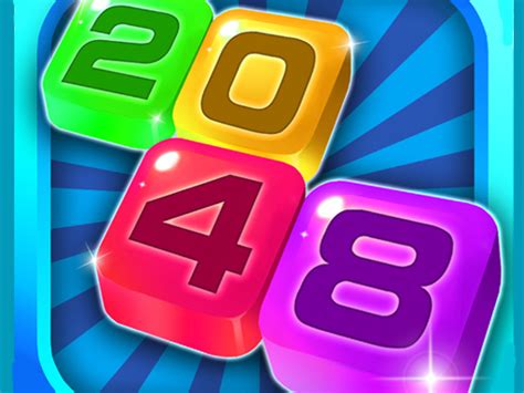 Play 2048 Numbers Action Games Arcade Games Girls Games Racing