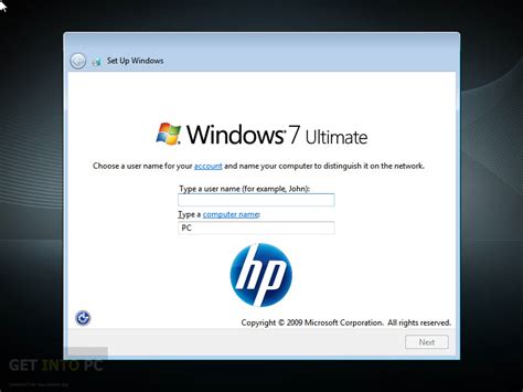 Hp Windows 7 Home Premium Oa Iso Download Ilseoseoxp