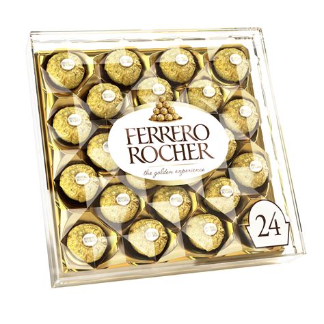 Ferrero Rocher Chocolates Diamond Gift Box My XXX Hot Girl