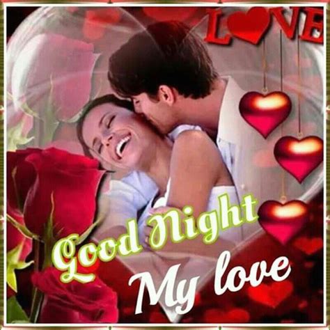 Such messages — goodnight messages for him — will make your boyfriend show more than an ample amount of love on you. Image by Sha on Goodmorning Evening Night Quotes | Good ...