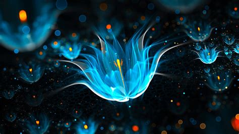 This collaboration of over 150,000 users contributing their unique finds makes /r/wallpaper one of the most active wallpaper communities on. PC Wallpaper HD 1080p