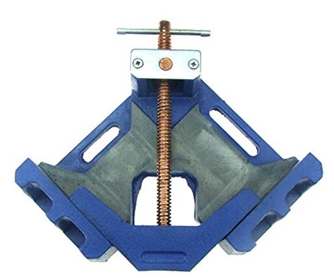 List Of Top Ten Best 90 Degree Welding Clamp 2023 Reviews