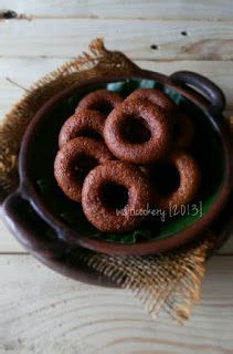 Resep glaze untuk snack gorengan aneka rasa : Resep Kue Cincin dan Aneka Resep Serta Cara Membuat Kue ...