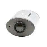 Turn the securing wheel to ensure the connection to the camera is snug. Lumens CL510 Full HD 1080p Document Camera, 25x Zoom ...