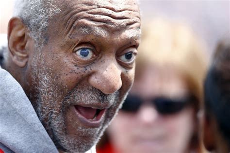 Did we make this bill cosby meme? #CosbyMeme: Bill Cosby meme generator backfires amid rape ...