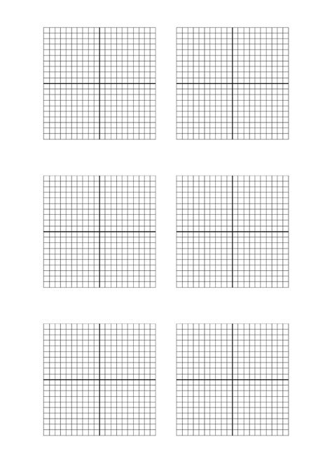 Free Printable Christmas Coordinate Graphing Worksheets Math