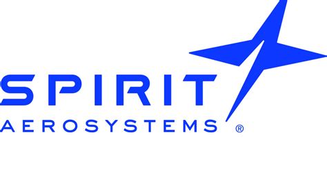✓ free for commercial use ✓ high quality images. TPRC | New Tier 1 member: Spirit AeroSystems