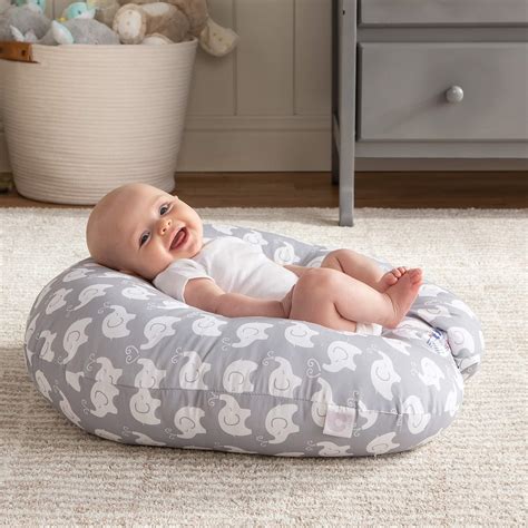 1 Best Ideas For Coloring Baby Boppy Pillow Lounger