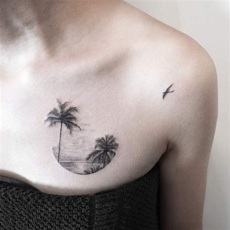 Whatever your reason is in getting a tattoo, you should always choose a design that will best describe you as a person. Pin on Tattoos