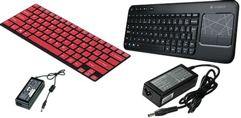 Add blings in your pc. Laptop & Computer Accessories Range of Laptop & Computer ...