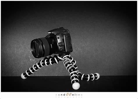 Review Canon Ef 35mm F14l Ii Usm Nandoonline Fotografie
