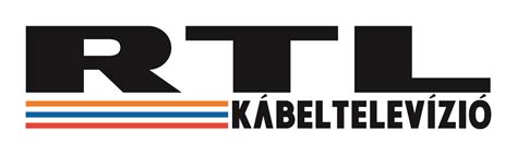 Rtl nieuws bekijk de laatste uitzending. RTL Hungary | Logopedia | FANDOM powered by Wikia