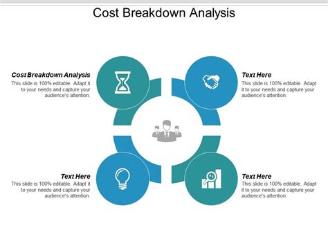 Maintenance breakdown sheet template analytical reports. Cost Breakdown Analysis Ppt Powerpoint Presentation Icon ...