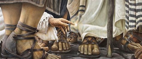 25 and a certain woman, which had an issue of blood twelve years, 26 and had suffered many things of many physicians, and had spent all that she had, and was nothing bettered, but rather grew worse, 27 when she had heard of jesus, came in the. Pin on sermon visuals