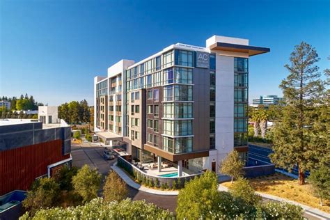 Hotels Near Santa Clara Convention Center Discover Santa Clara