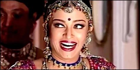 Unseen Dance Video Of Aishwarya Rai Film Which Has Not Been Released