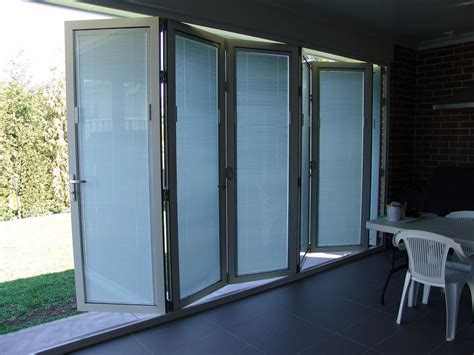 French Doors Built In Blinds French Doors With Built In Blinds