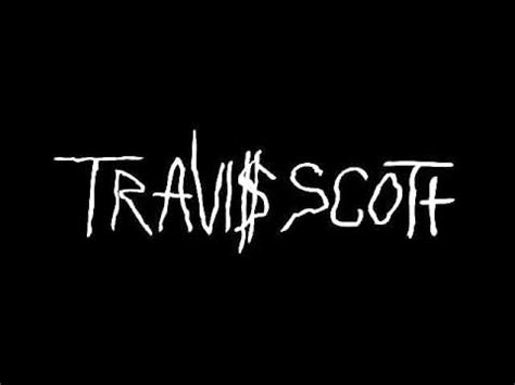 Travis scott merch exclusive merch from official travis scott shop & store.【 these hoodies are styled by the logo of travis scott, his lyrics and some hoodies are dyed creatively by using amazing. Travis Scott - Antidote (Dark version) - YouTube