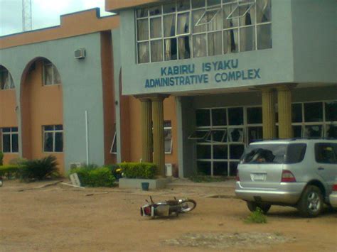 aluta adeyemi college of education shut down education nigeria