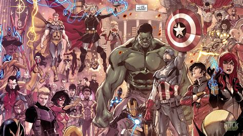 Añada con libertad iconos de páginas web, disfrute de fondos de pantalla de alta definición en la nube y acceda rápidamente a… infinity nueva pestaña 10.594 Fondos de pantalla marvel pc Marvel studios wallpapers top ...