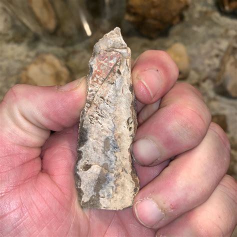 Pin by Kermit on Indian tools and game pieces | Indian artifacts