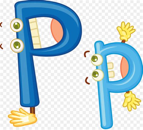Free Clipart Letter P 10 Free Cliparts Download Images On Clipground 2024