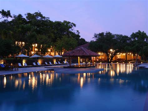 Best Price On Amaya Lake Hotel Kandalama In Sigiriya Reviews