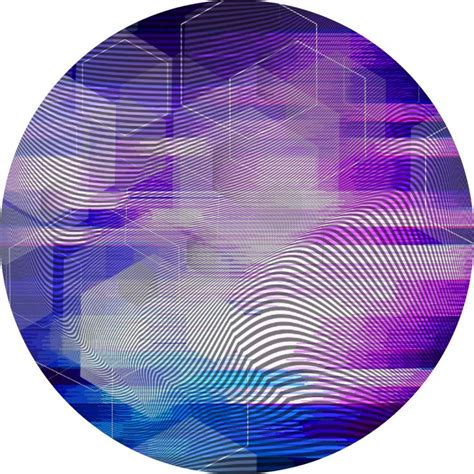 Pfp Background Freetoedit Remixit Background Abstract Artwork