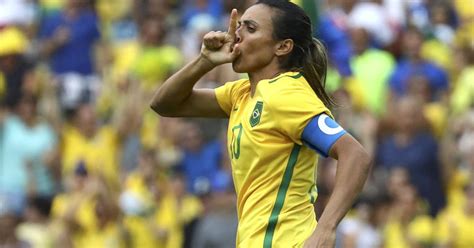 fifa women s world cup top scorers most titles and other interesting statistics