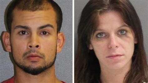deland killing police arrest man woman in found remains case