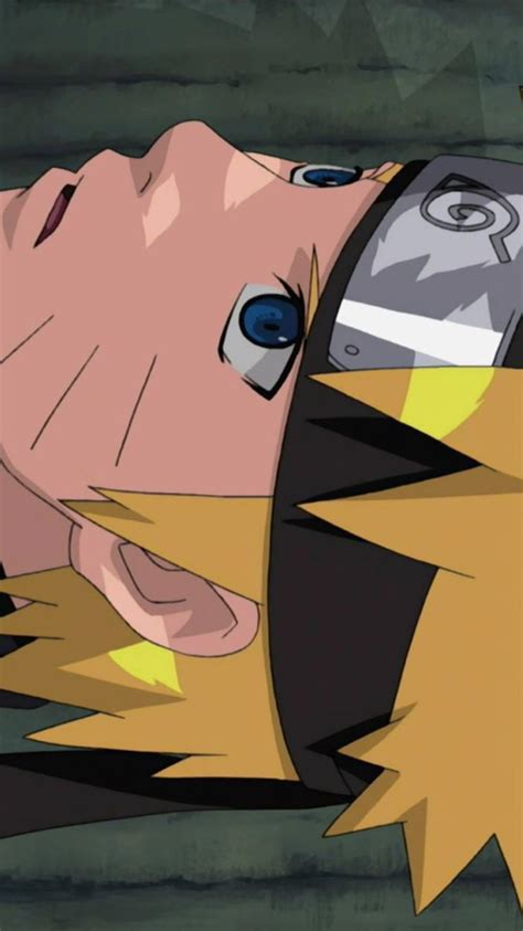 Pin De Naruto Simp Em Naruto Animes Boruto Anime Naruto Wallpapers